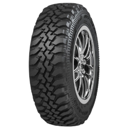 �������� 205/70 R-15 Cordiant Off Road 96Q ������ � ����������