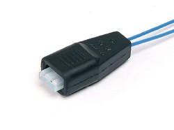 ������ ������� ������� ���� 2109 Cargen ������ � ����������