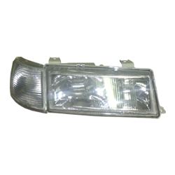 ���� /����/ 2110 ������ ������� ����� /��� Bosch/ ������ � ����������