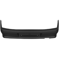 ������ 2115 ������ ������� ����/606/��� ������ ������ � ����������