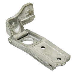 ����� ������ ��������� 2111 ���� ����� ������ � ����������