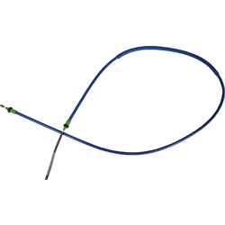 ���� ������� ������� Largus ������ � ����������