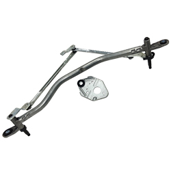 �������� ���������������� 2180 Vesta, Zommer ������ � ����������