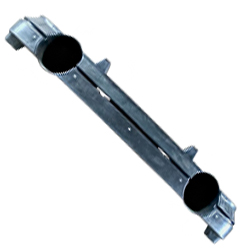 ��������� ������� /�����/ 2114 ������ ������� ������ � ����������