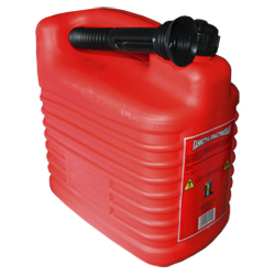 �������� ������������� � ����������� ����������� 10 � ������ � ����������