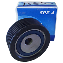 ����� ������������ /830900 ���/ 2110, ��� ������ � ����������