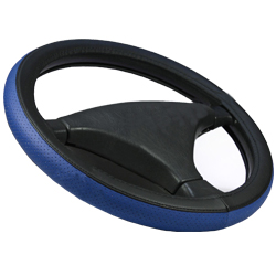 ������� ���� � IGG ������� ������-�����  ������ � ����������