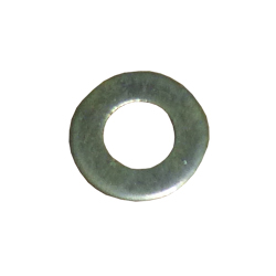 ����� 5*10 ������ � ����������