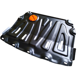 ������ ������� 2180 Vesta, 2180 Vesta SW Cross /� ����������/ ALFeco ������ � ����������