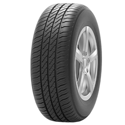  135/80 R-12  365 (-241) 72T   