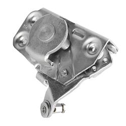 ����� ����� /��������/ 2105 ������ ����� ���� ������ � ����������