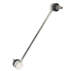 ������ ������������� 2180 Vesta �/� /8450034565/, ������� ������ � ����������