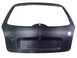 ������ ��������� 11170 ������� ������ � ����������