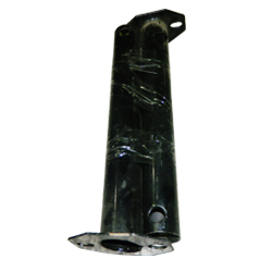 ��������� ������� 2121 ������ /�����������/ �������� ������ � ����������