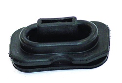 ����� /�������/ ����� ��������� 2110-012,2190 �������� ������ � ����������