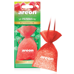 ������������ ������� � ������� AREON PEARLS Watermelon ������ � ����������