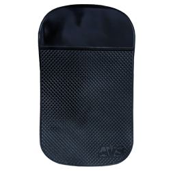 ������ �� ������ AVS, �����������������, ������,  15*9 �� ������ � ����������