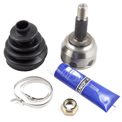 ���� LARGUS �������� 8-�� 23/22 ������ ������ � ����������