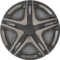 ������ R-15 "Dakar Super Black" ������ � ����������