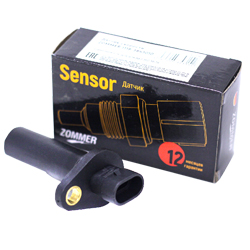 ������ �������� 1118 /������ ������/, Zommer ������ � ����������