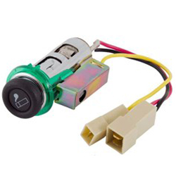 ������������� 2109,3110,3302 �/�� ������ � ����������