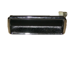 ����� ����� �������� 2105 �����  ������ � ����������