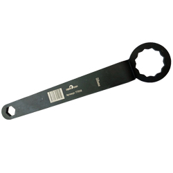 ���� ��������� 38 �� /2121, ��� ��������/ ������ ���� ������ � ����������