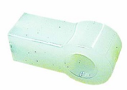 ���������� ���� ����� ����� ����������� 2108 ������ � ����������