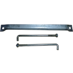 ��������� ��� 3302 �/�, ���� ������ � ����������