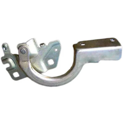 ����� ������  X-Ray ������ ������ � ����������