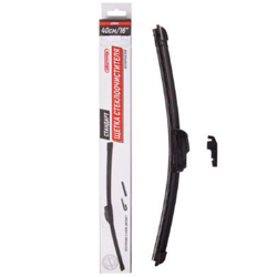 ����� ���������������� SKYWAY 400 �� ������������ ������ � ����������