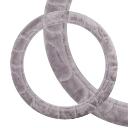 ������� ���� � SKYWAY Arctic-2 ������������� ��� �����  ������ � ����������