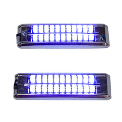 ��������� ������ ZXQ-3067, ����� ( 2 ��������������) ������ � ����������