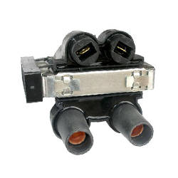 ������� ��������� 405,406,409 ��.����� ������ � ����������