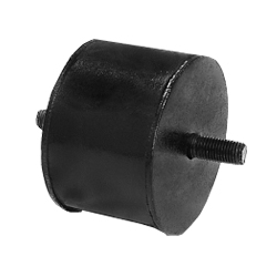 ������� ����� ��������� 2121, CS-20 ������ � ����������