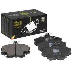    Largus 8  /11800180/ 410602192R    