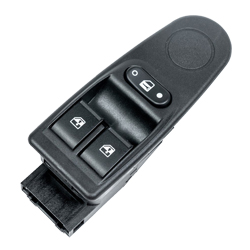 ������ ����� 1118 /���� ������/ 2-� ��������� ��������� ������ � ����������