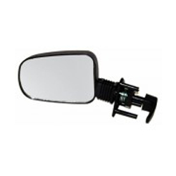 ������� ������� 1111 ���� ������ � ����������