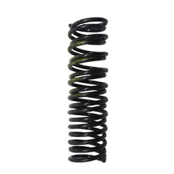 ������� �������� �������� 1111 ���� ������ � ����������