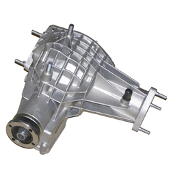 ���� �������� 21213, 21214 �/�  /� 2004 �.�./ 3,9/ 24 �����  ������ � ����������