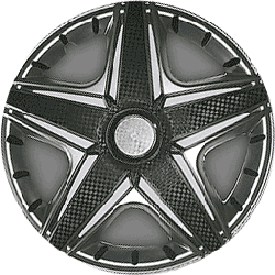 ������ R-14 "��� Super Silver" ������ � ����������