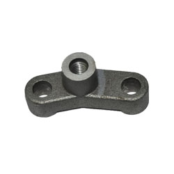 ����� �����  ���. ���������� ��� ��������� 406, ��� ������ � ����������