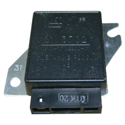 ���� ������� 2101 ������ � ����������