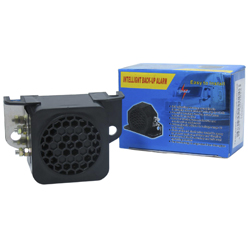   ,   12 V   