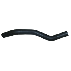 ����� ��������� ��������� Largus 8 �� /8450009492�/ �������� ������ � ����������