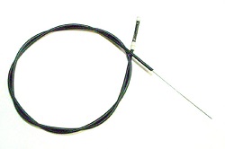 ���� ��������� 21213 ������ � ����������