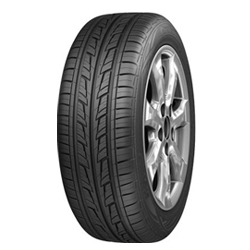  155/70 R-13 Cordiant Road Runner 75T   