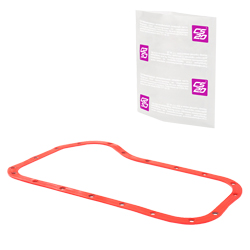 ��������� ������� 2101-07 /� �������������� �������/ �������, CS-20 ������ � ����������