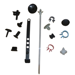 �������� �������� �� ����� 2190 ������ � ����������