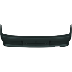 ������ 2115 ������ ���� /360/ ��� ������ ������ � ����������